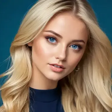 Profile image of Melody