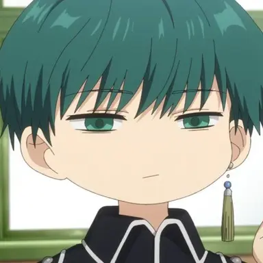 Profile image of 아오이 스이