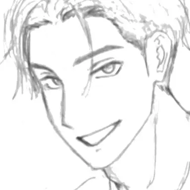 Profile image of 渉