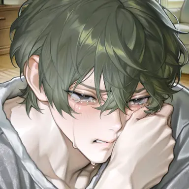 Profile image of 츠무기