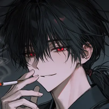 Profile image of ヒガン