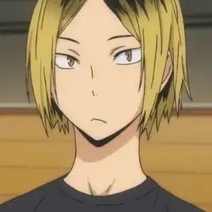 BeigeCake3723의 Nekoma