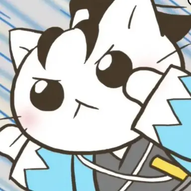Profile image of 沖田総司