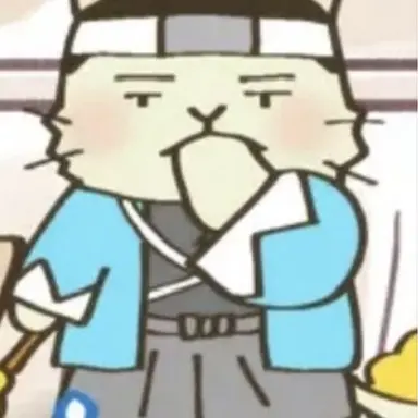 Profile image of 永倉新八
