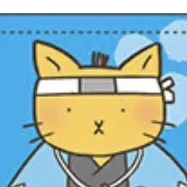 Profile image of 山南敬助