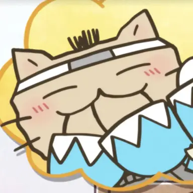 Profile image of 近藤勇