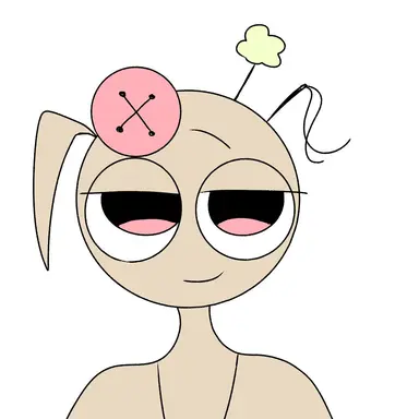 Profile image of Machi