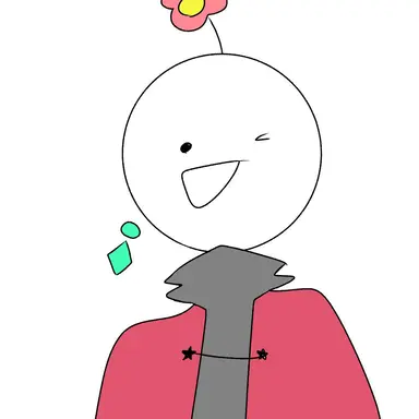 Profile image of Chasu