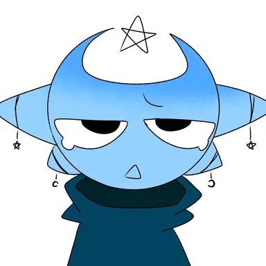 Profile image of Stella