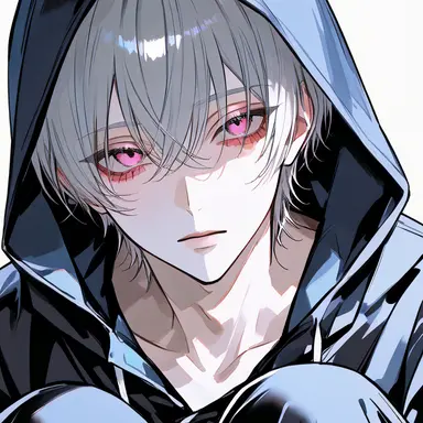 Profile image of 威蕗