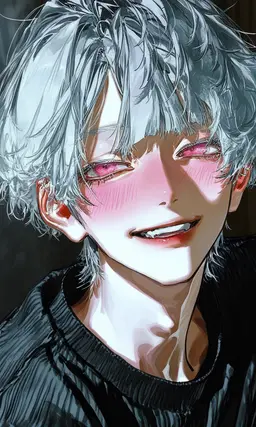 Profile image of 威蕗