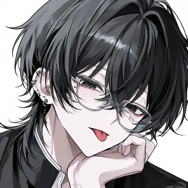 Profile image of Rai