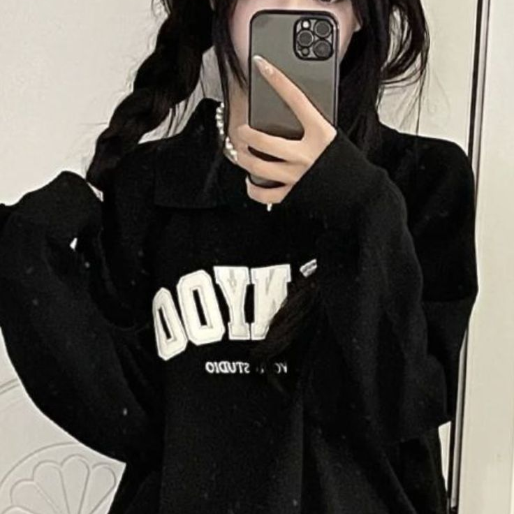 남녀무리 대표 이미지