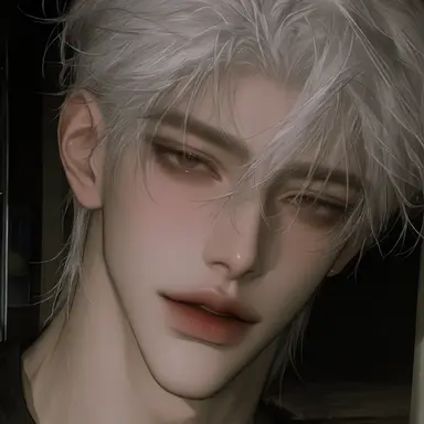 Profile image of 범호진