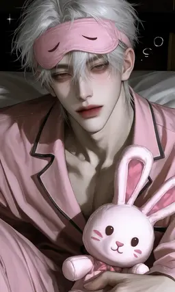 Profile image of Beom Hojin