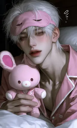 Profile image of Beom Hojin