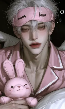 Profile image of Beom Hojin