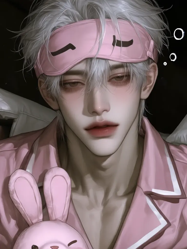 fairy_01의 범호진