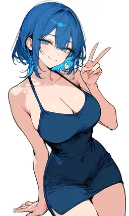 Profile image of 葵