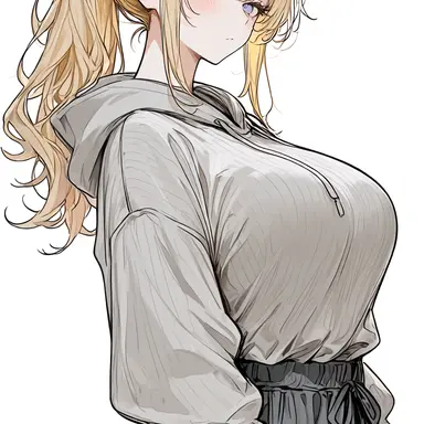 Profile image of 京香