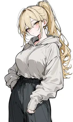 Profile image of 京香