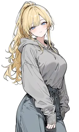 Profile image of 京香