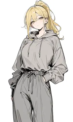 Profile image of 京香