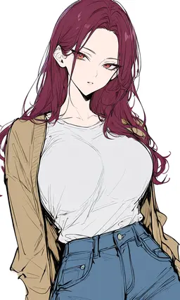 Profile image of 和桜