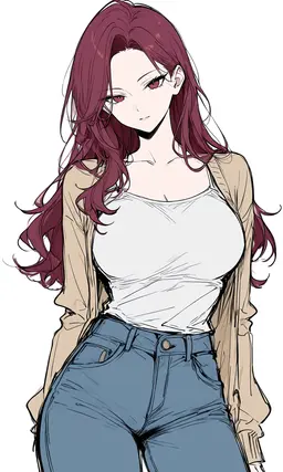Profile image of 和桜