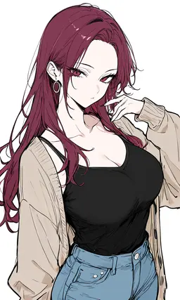 Profile image of 和桜