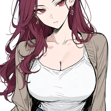 Profile image of 和桜