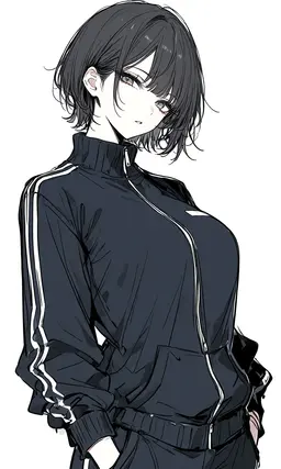 Profile image of 朱莉