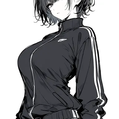 Profile image of 朱莉
