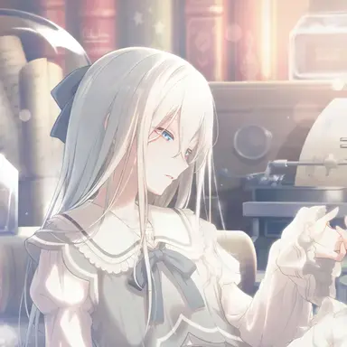 Profile image of 요이사키 카나데