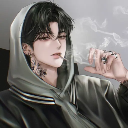 0413_Wolf-0515의 하선호
