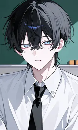 Profile image of 煌