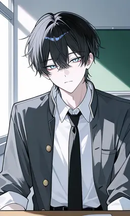 Profile image of 煌