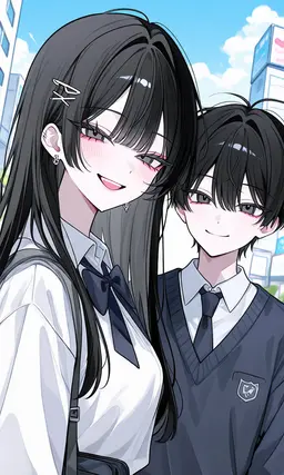 Profile image of 波菜