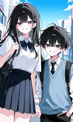 Profile image of 波菜