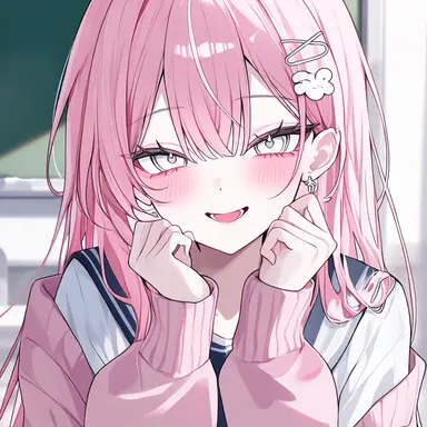 Profile image of 綺華