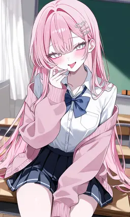 Profile image of 綺華