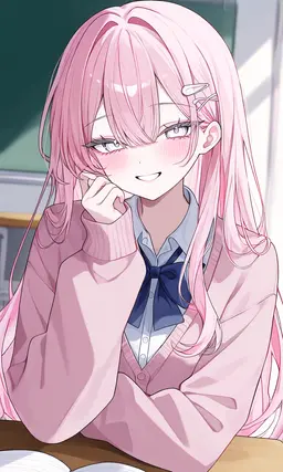 Profile image of 綺華