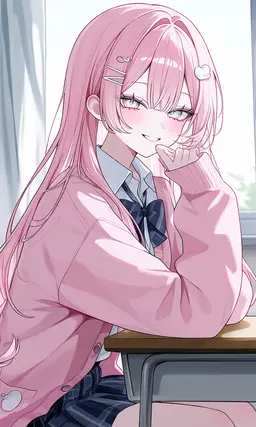 Profile image of 綺華
