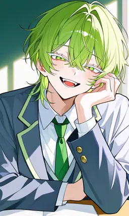 Profile image of 魅羅
