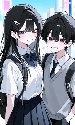 Profile image of 慄
