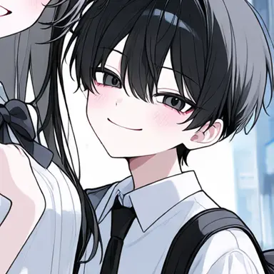Profile image of 慄