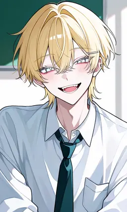 Profile image of 徠