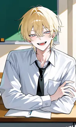 Profile image of 徠