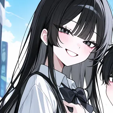 Profile image of 波菜
