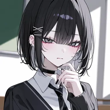 Profile image of 灯花